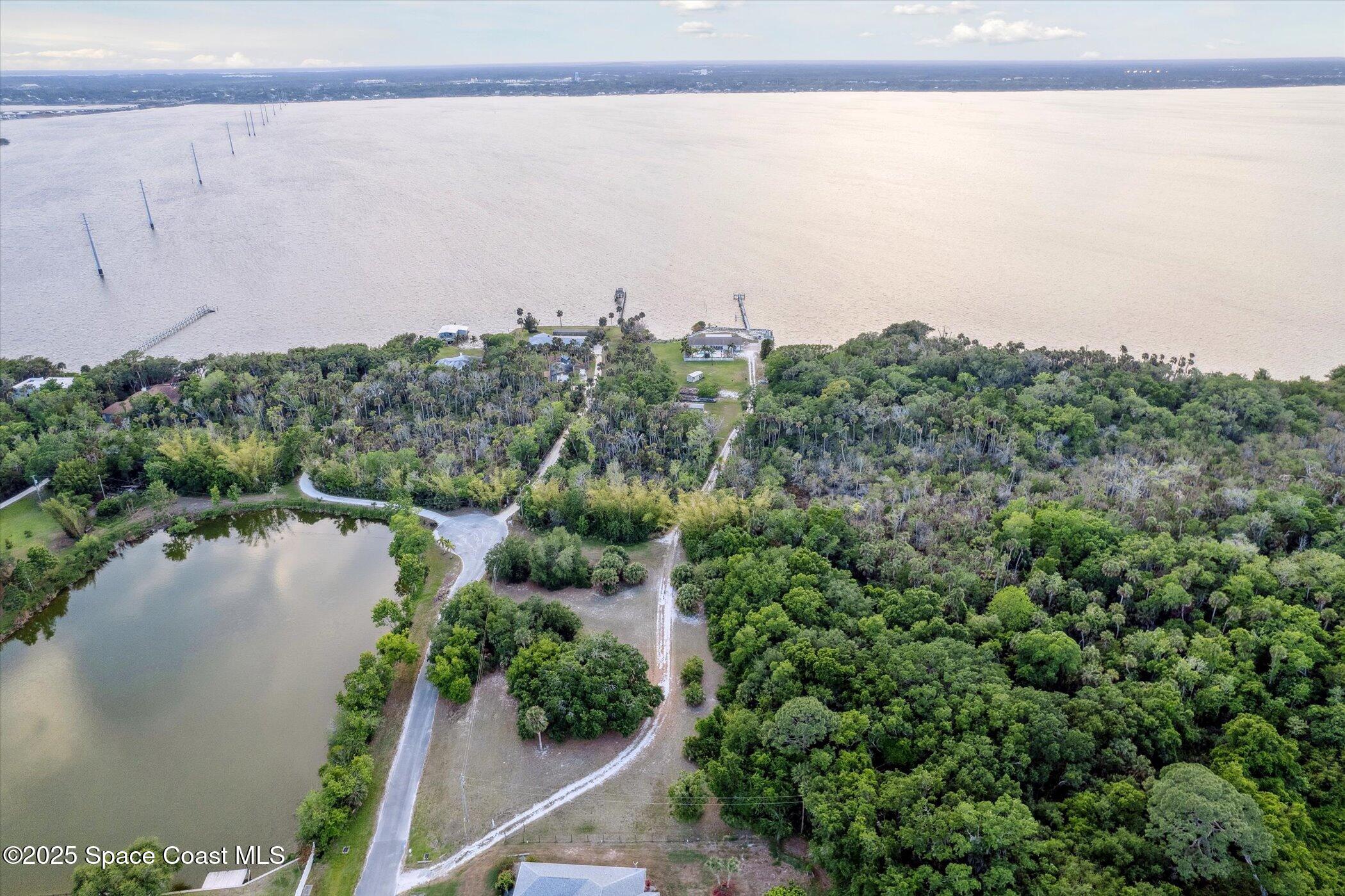 3400 Spartina Avenue
