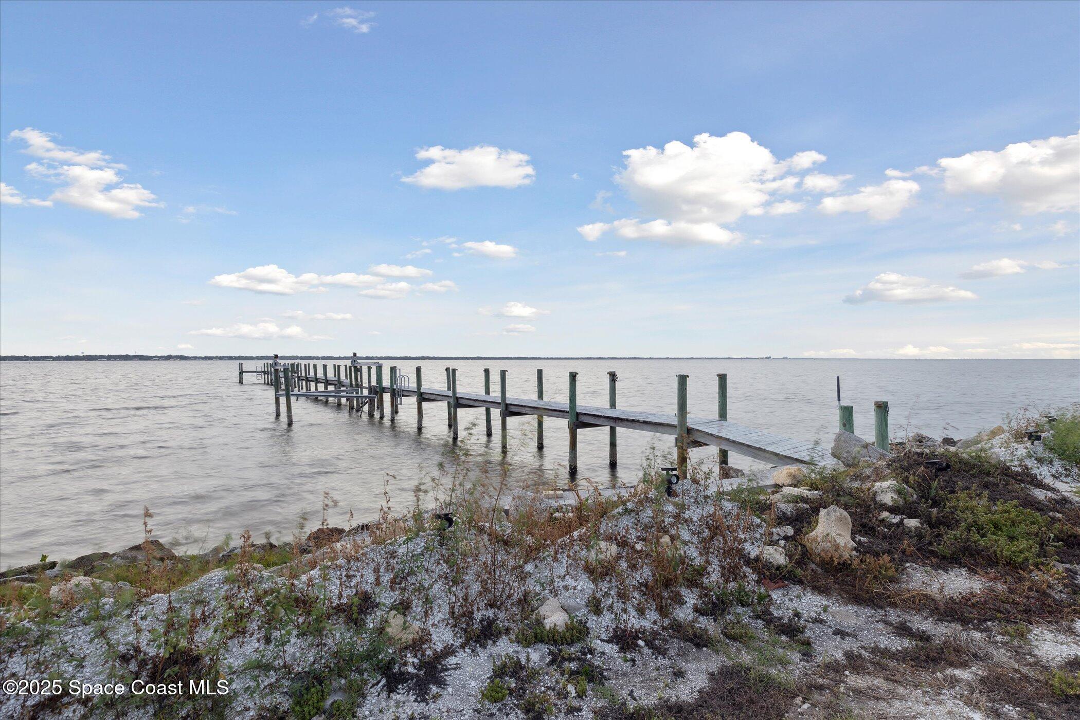 3400 Spartina Avenue
