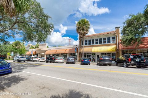 listing image 52