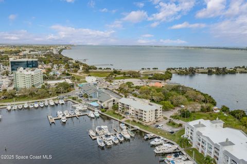 listing image 50