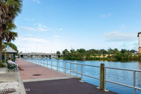 listing image 55