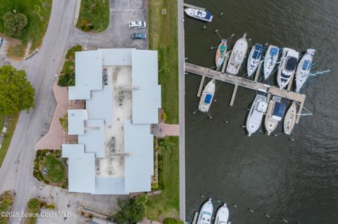 listing image 41