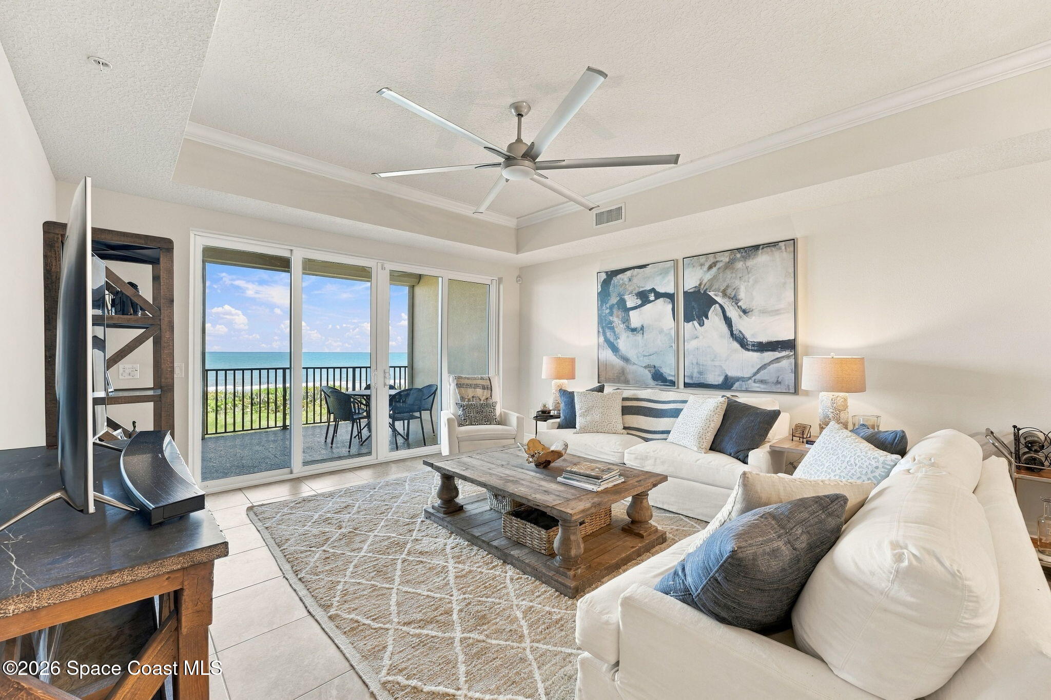 755 N Highway A1a 108