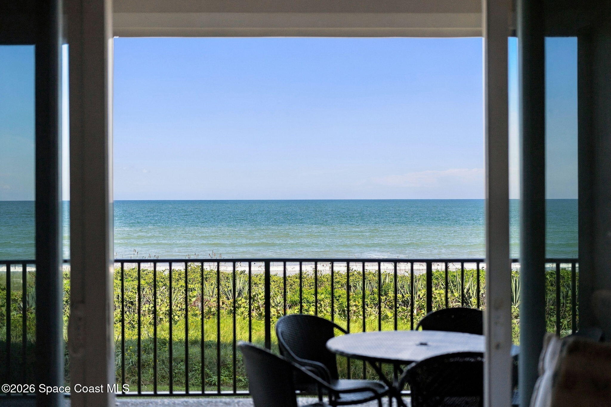 755 N Highway A1a 108