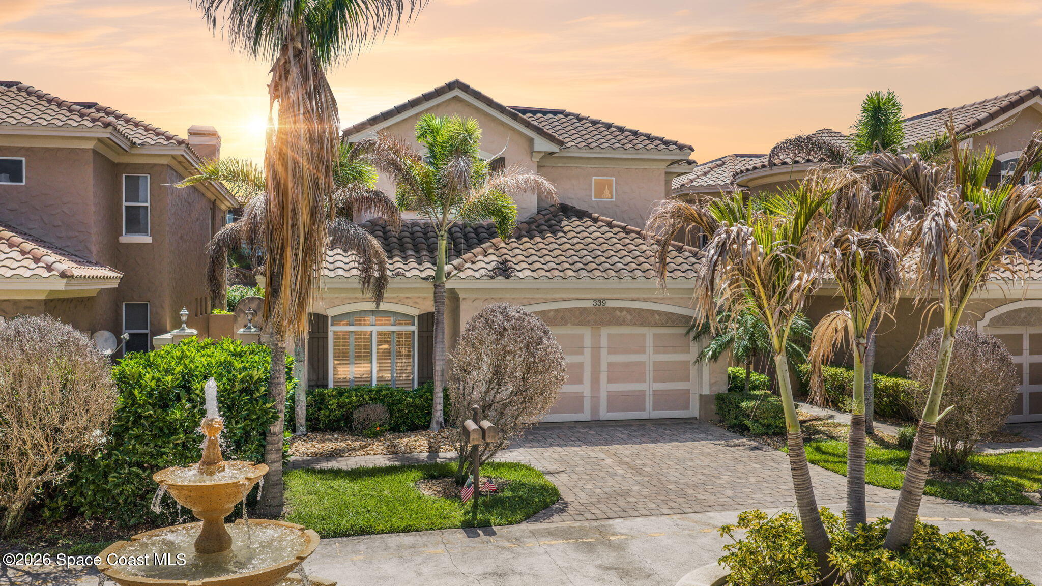 339 Felice Place