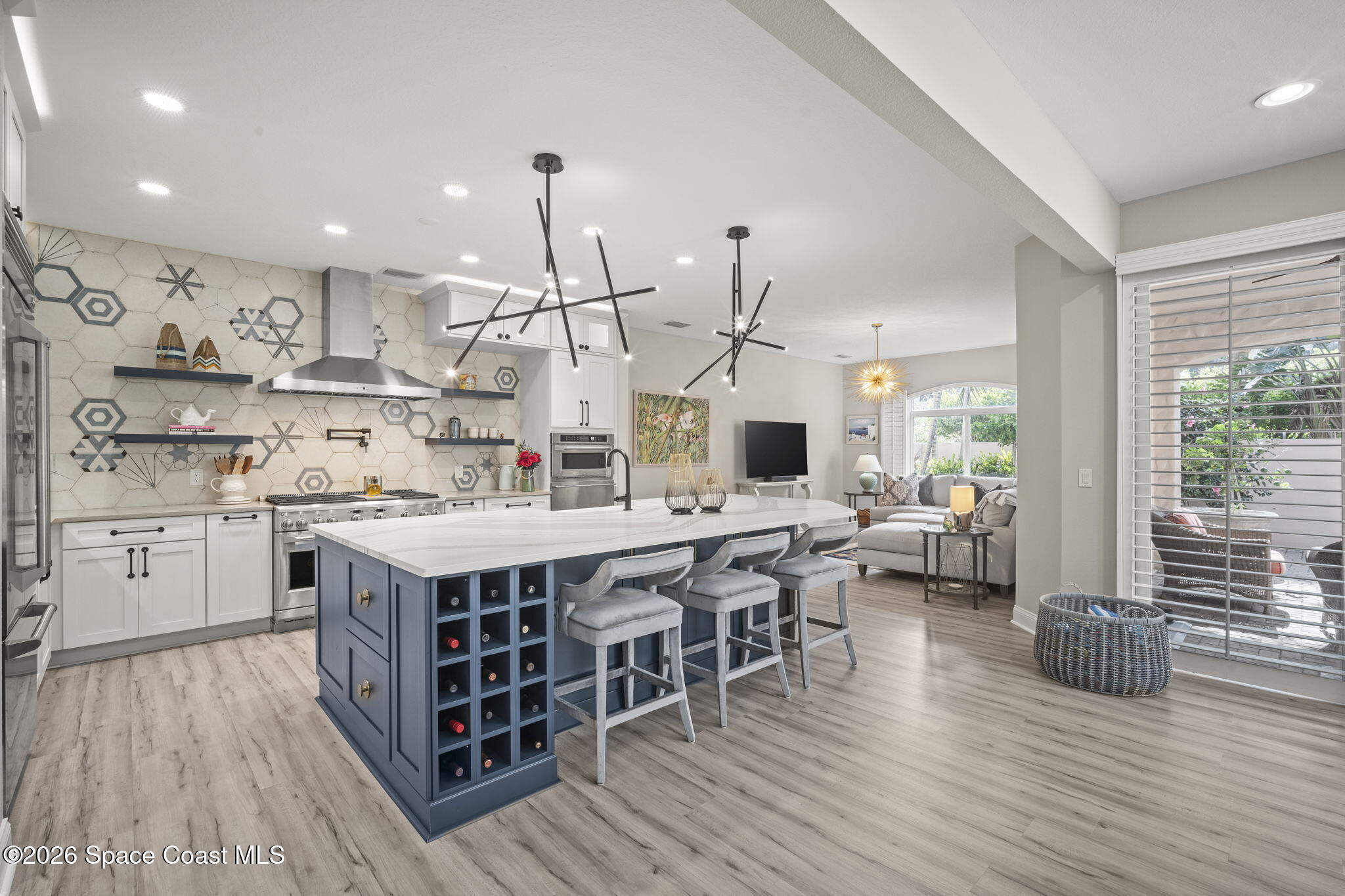 339 Felice Place