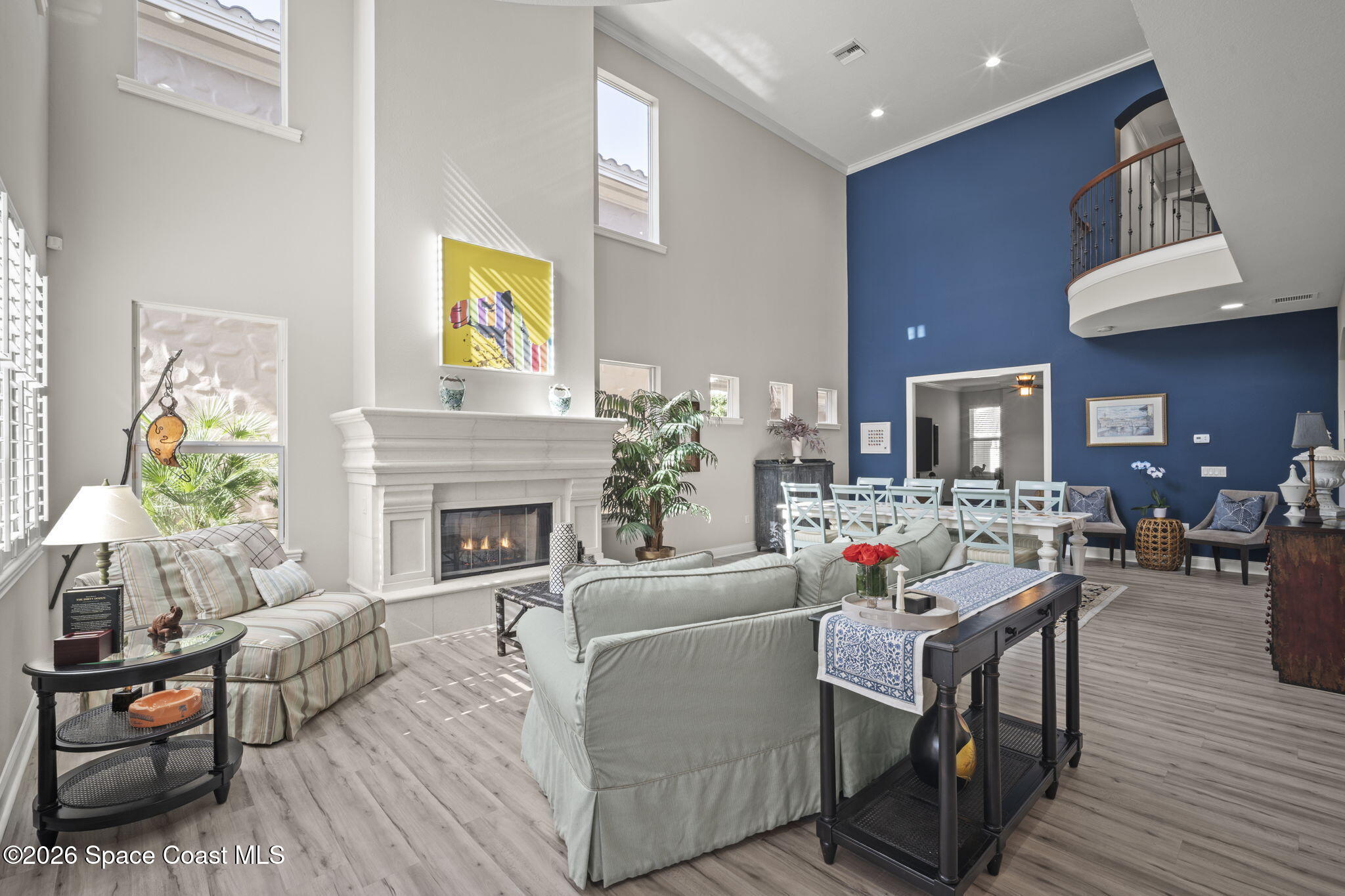 339 Felice Place