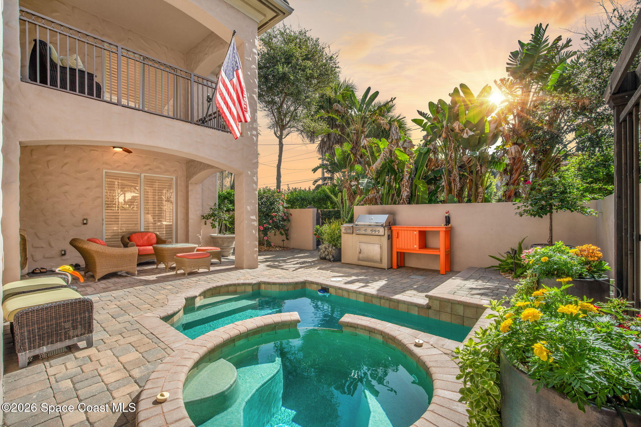 339 Felice Place
