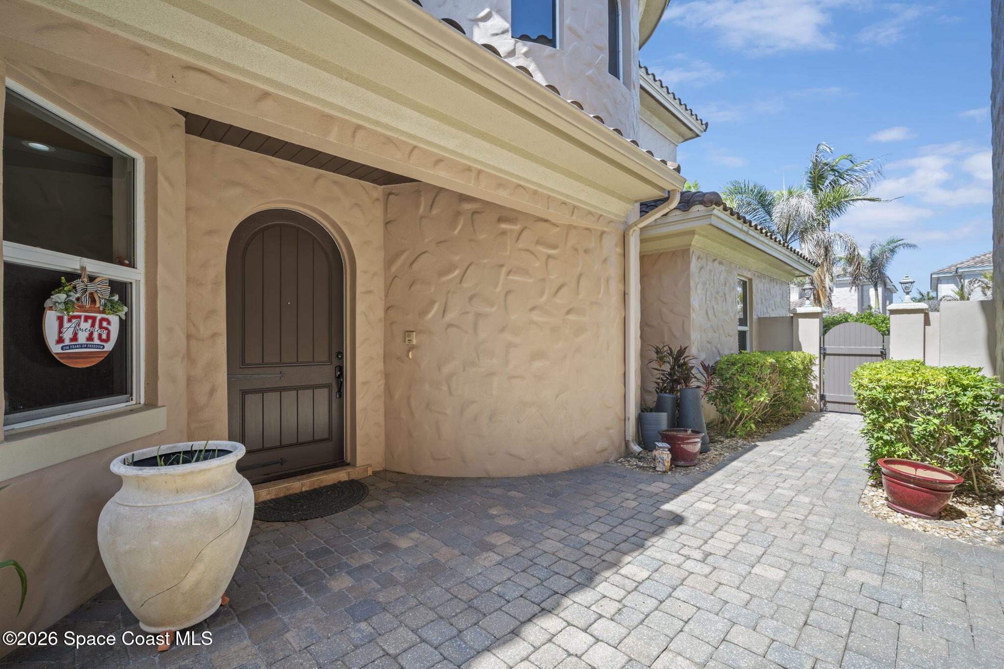 339 Felice Place