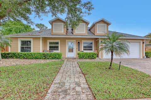 Featured picture for the property 1008748