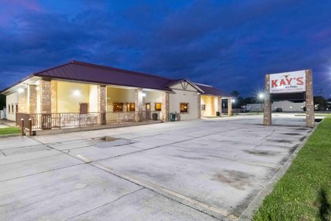 1552 W King Street Cocoa FL 32926