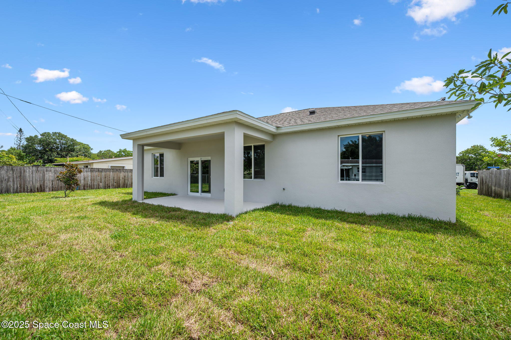 1107 Conquistador Drive