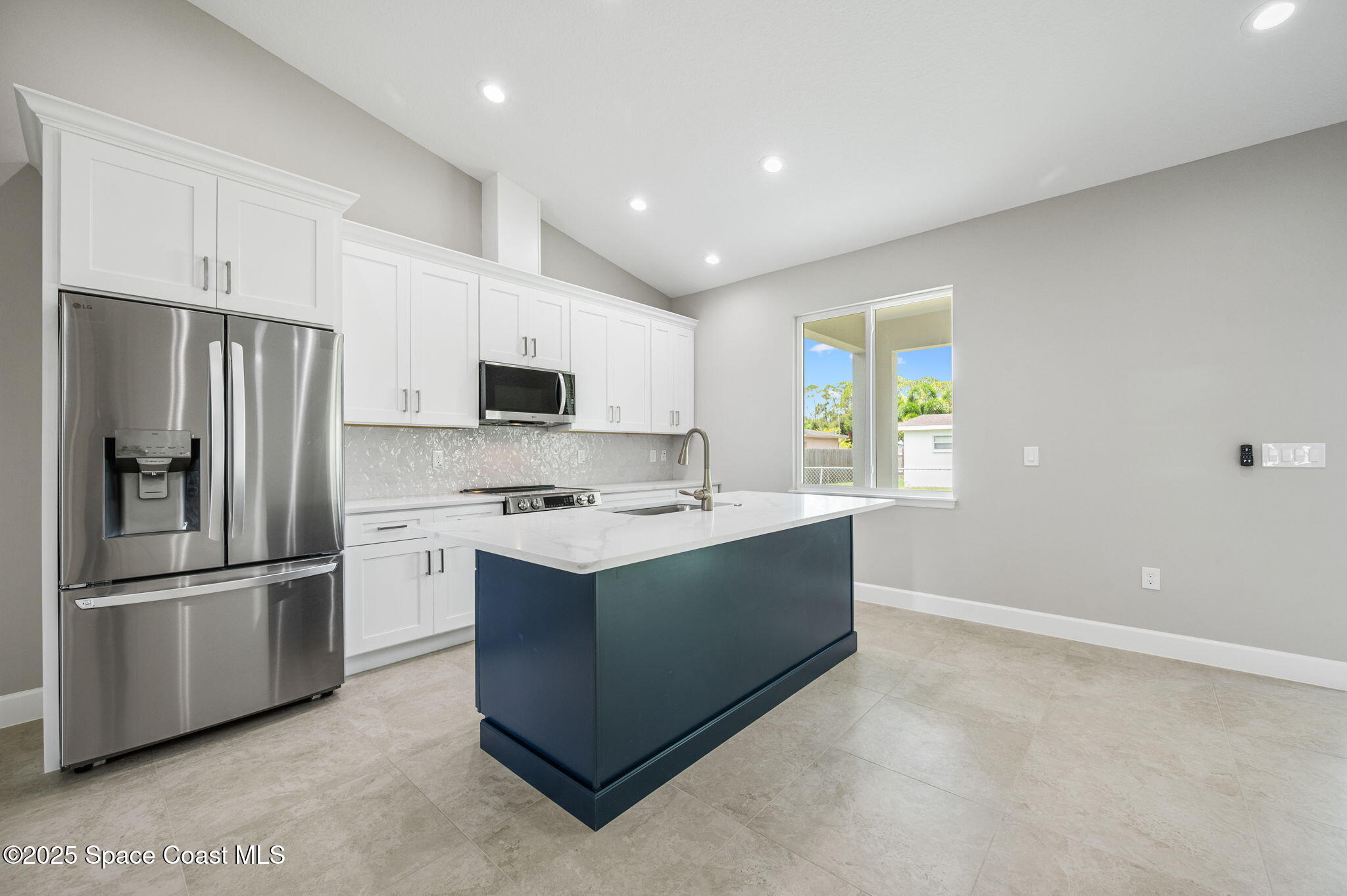 1107 Conquistador Drive
