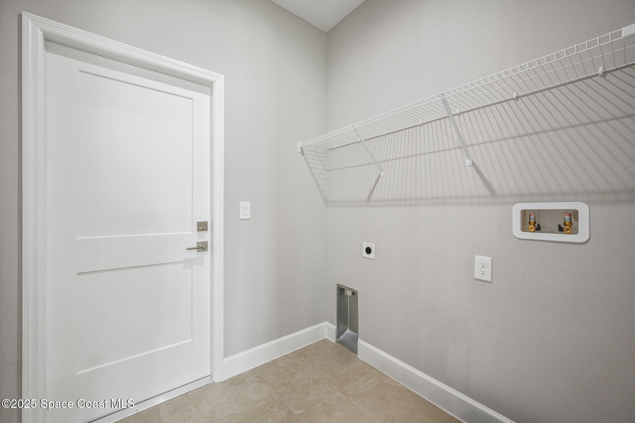 1107 Conquistador Drive