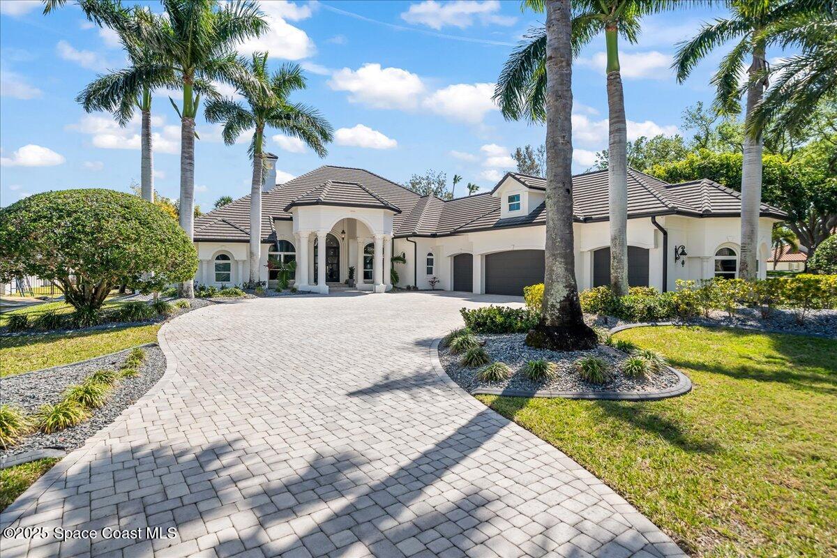 200 Lansing Island Drive