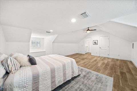 listing image 51