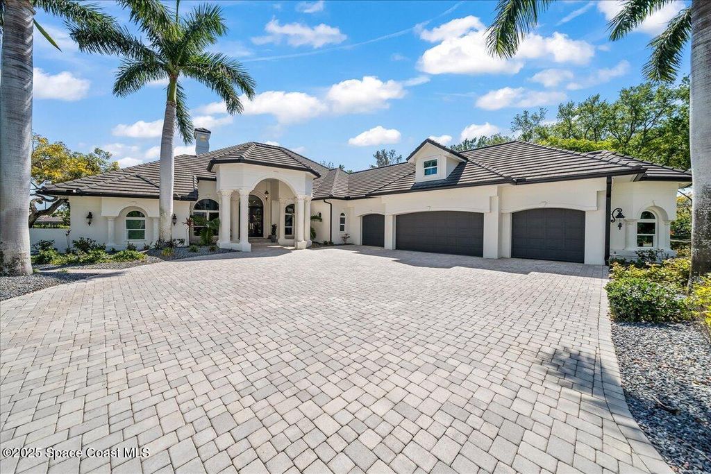 listing image 55