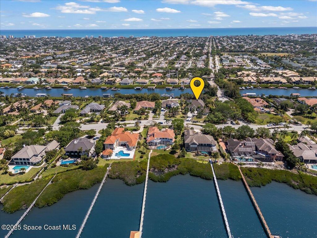 listing image 82