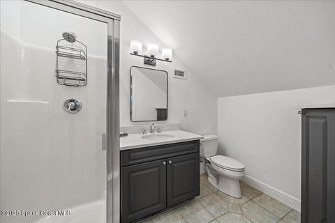 listing image 52