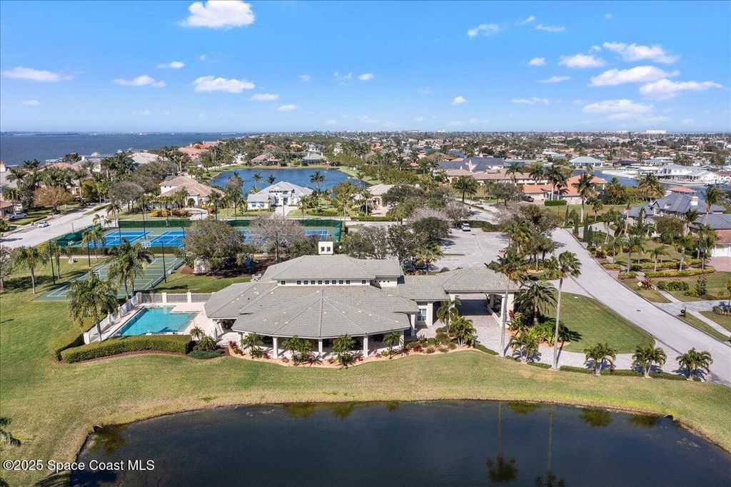 listing image 88