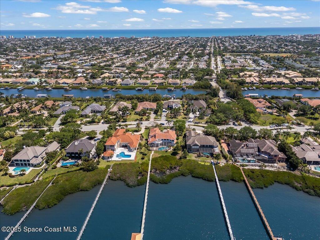 listing image 84