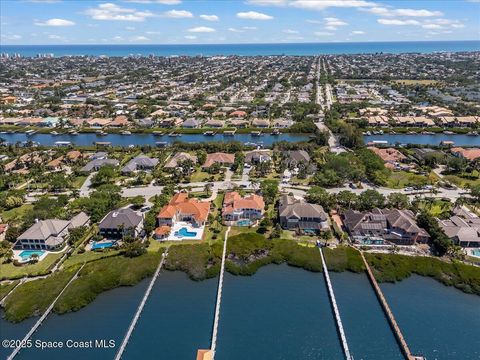 listing image 84