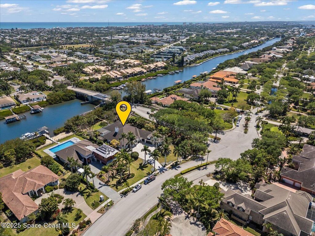 listing image 80