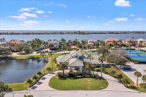 listing image 85
