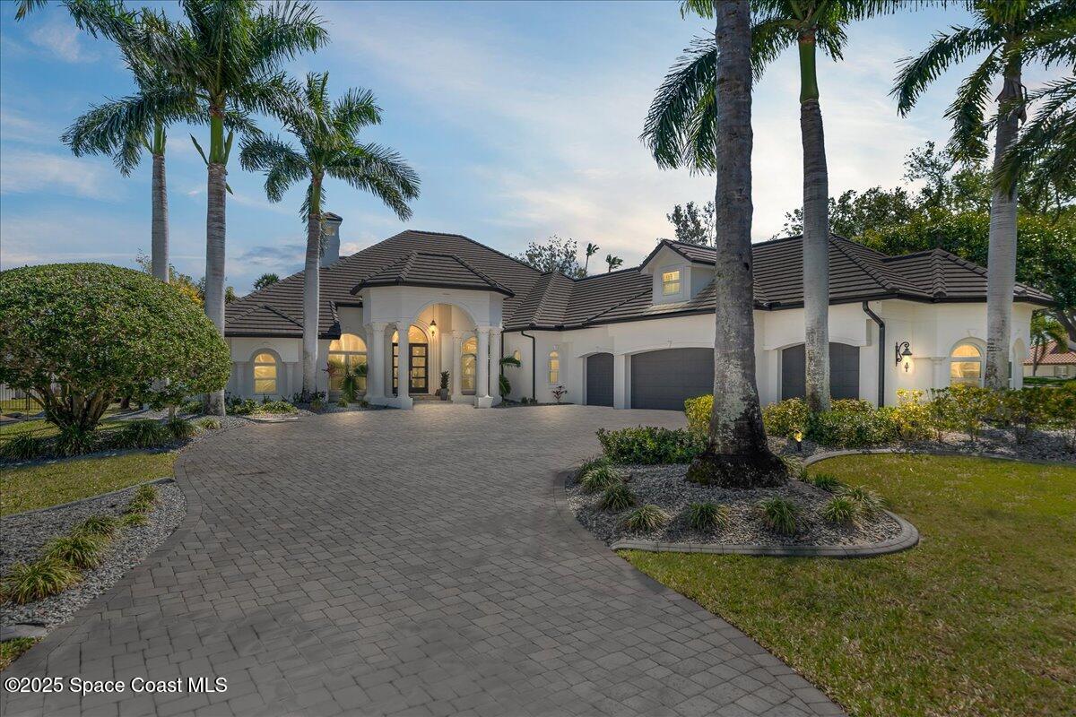 200 Lansing Island Drive