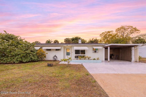 Featured picture for the property 1068668