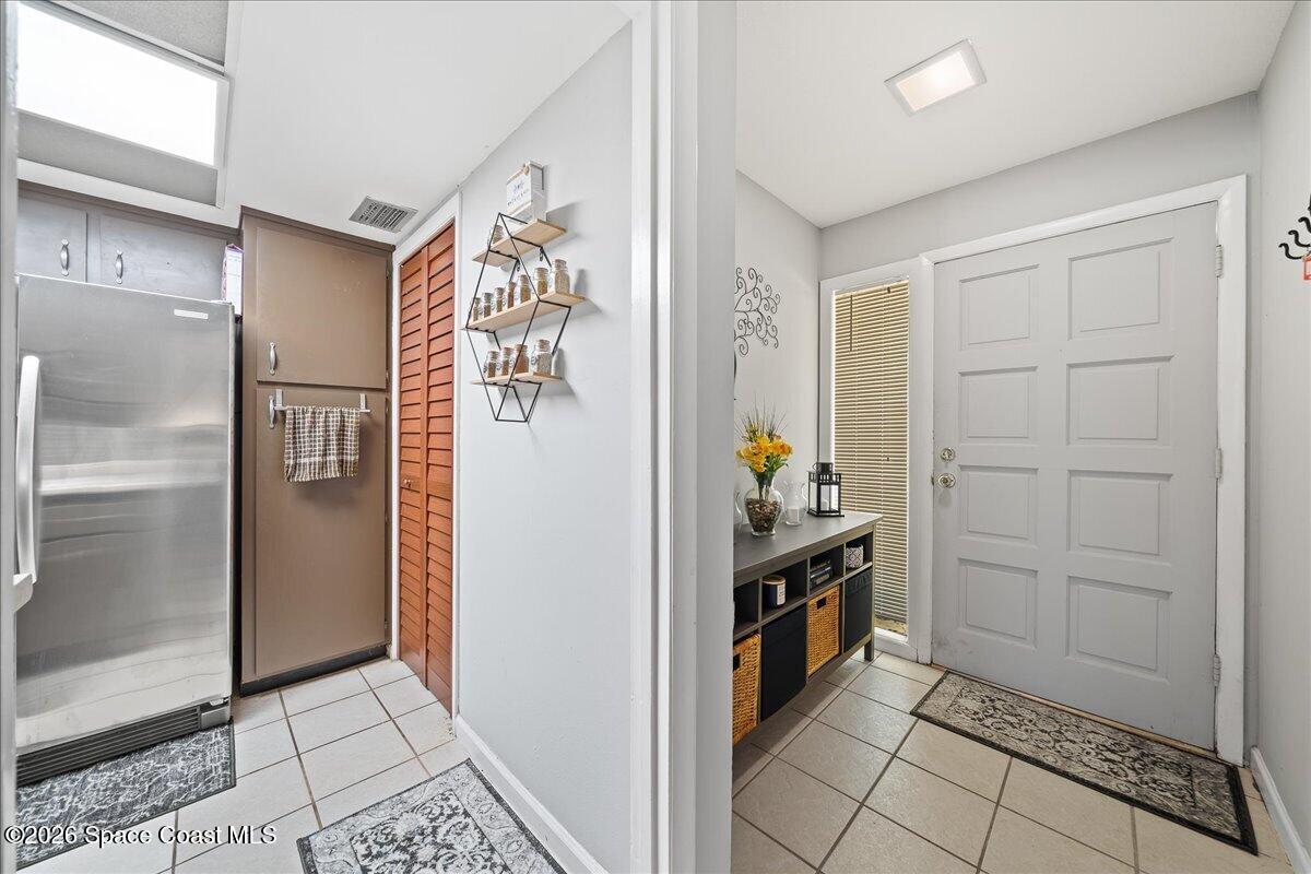 2592 Demaret Drive 326b