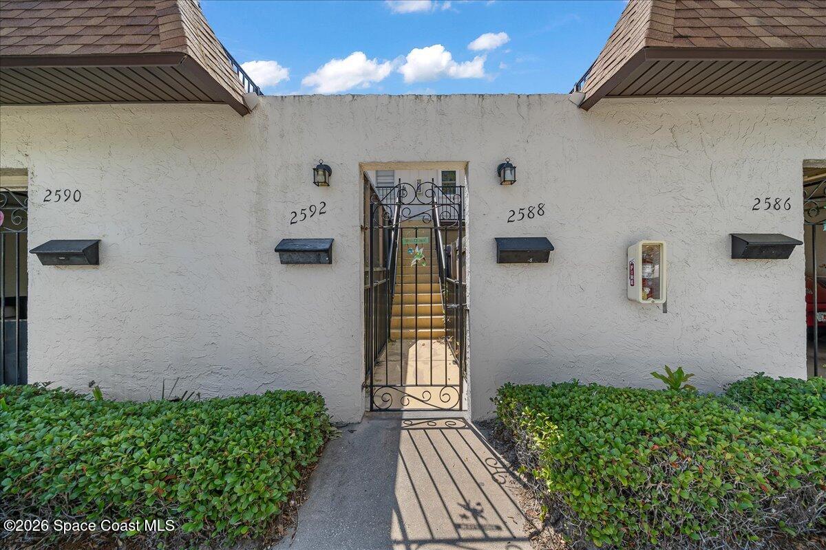 2592 Demaret Drive 326b