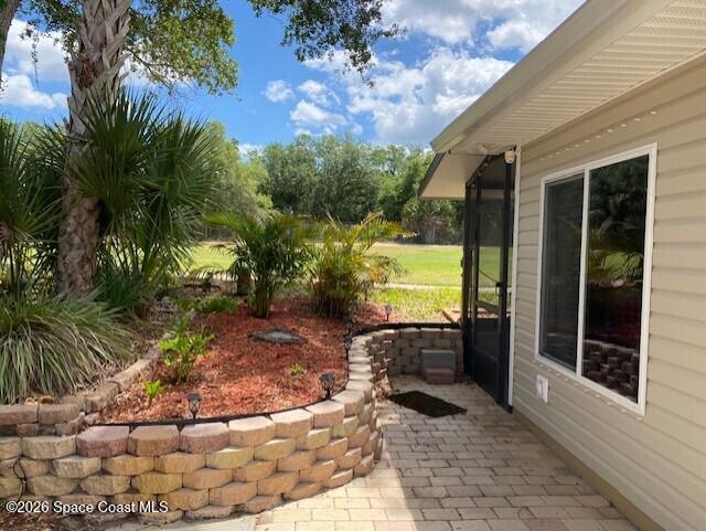 2640 Frontier Drive 248