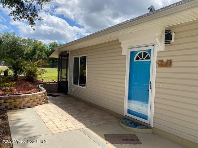 2640 Frontier Drive 248
