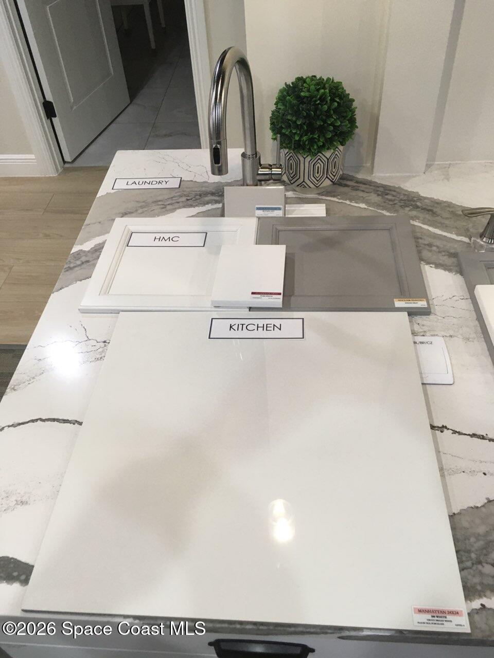 2766 Silverlefe Lane