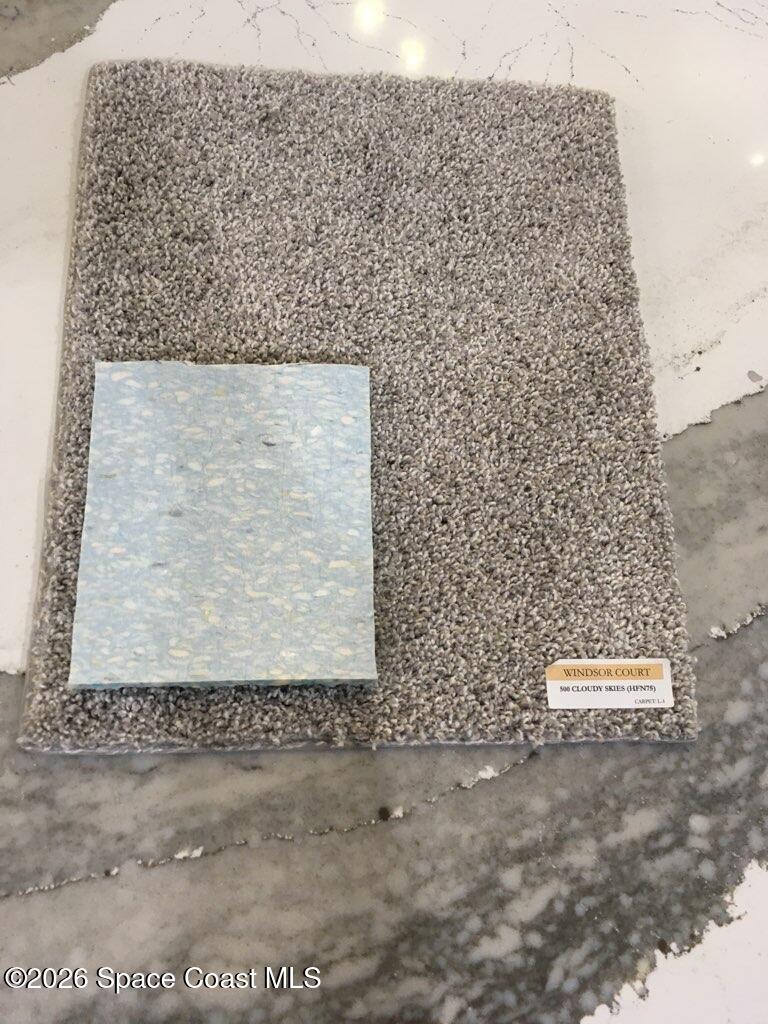 2766 Silverlefe Lane