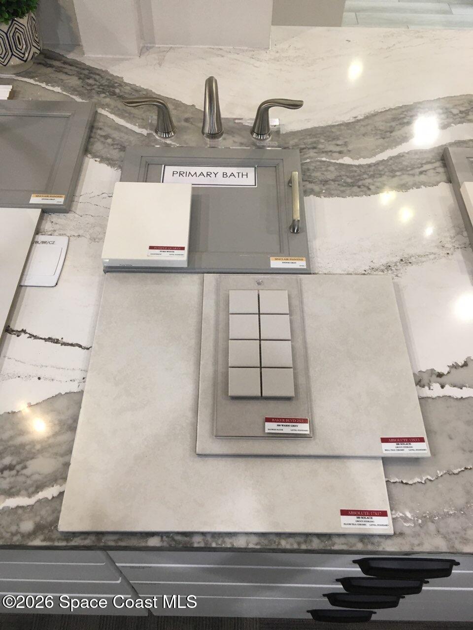 2766 Silverlefe Lane