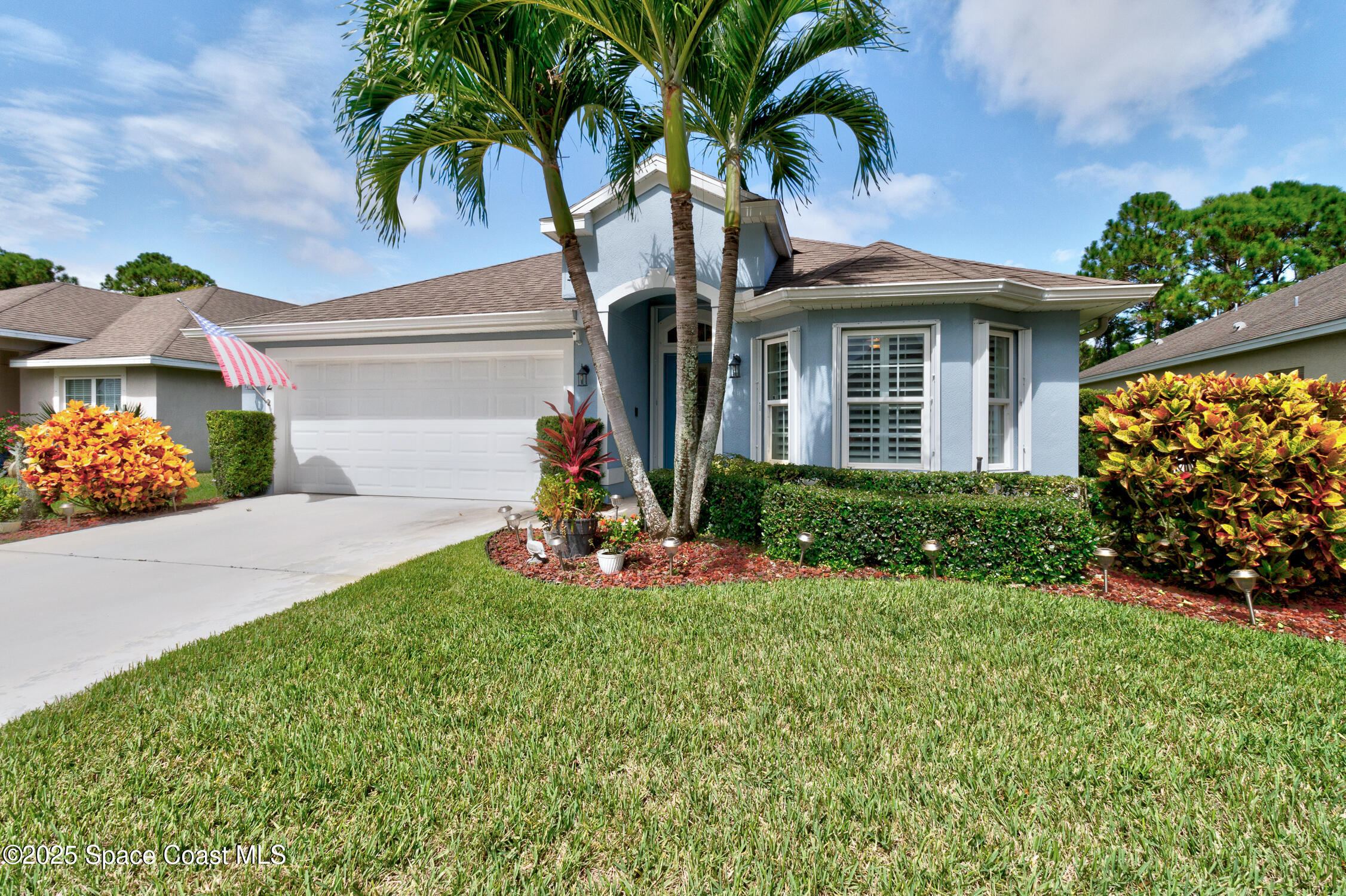 252 Briarcliff Circle