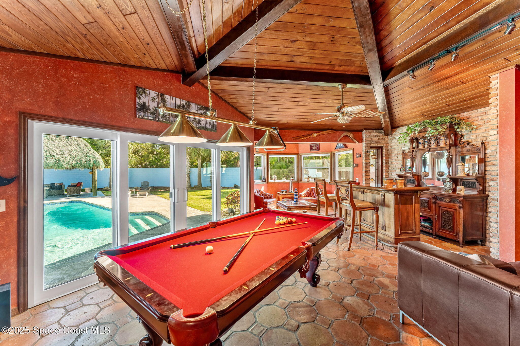 1924 Shore View Drive