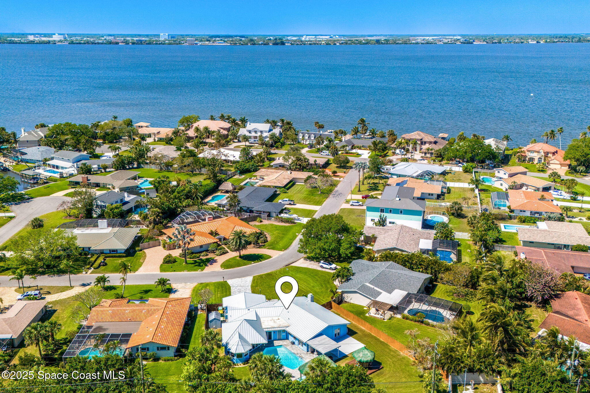 1924 Shore View Drive