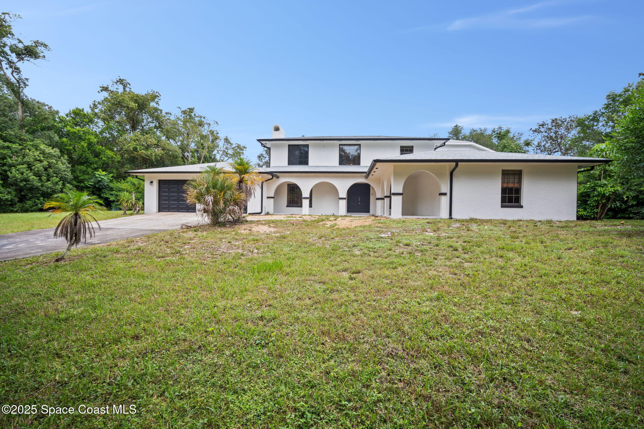 3612 Thal Road
