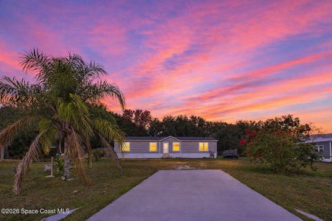 1948 Robi Circle Titusville FL 32796