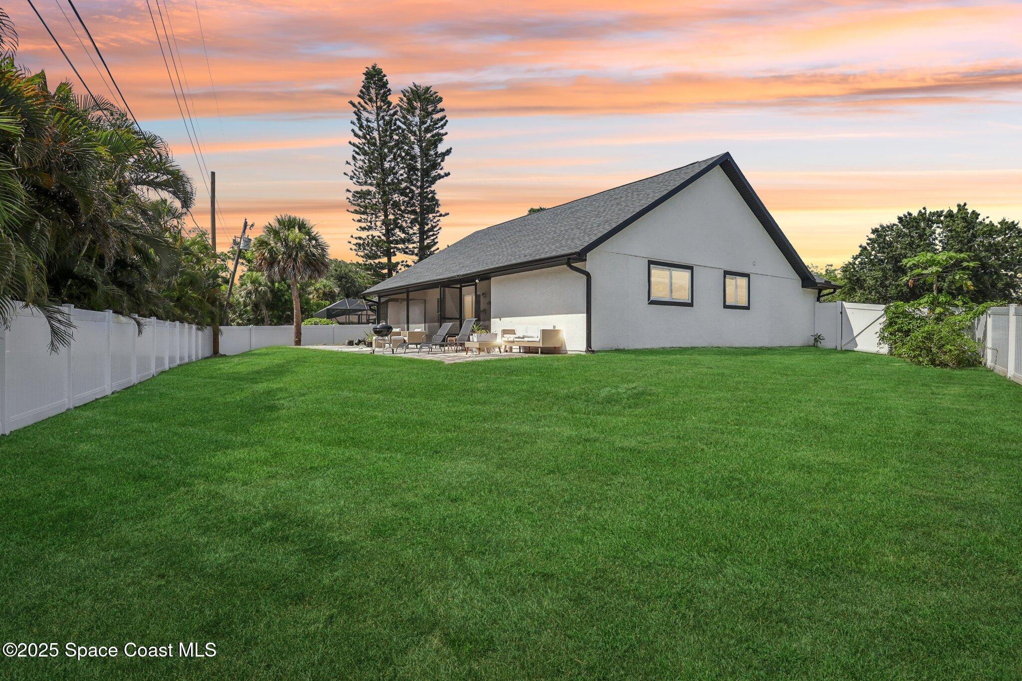 3765 Laurette Road