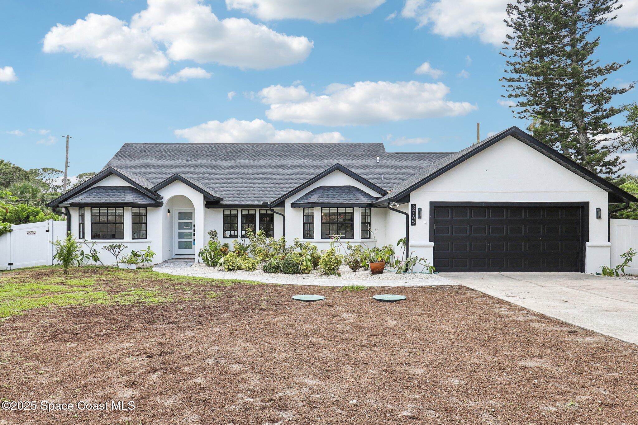 3765 Laurette Road