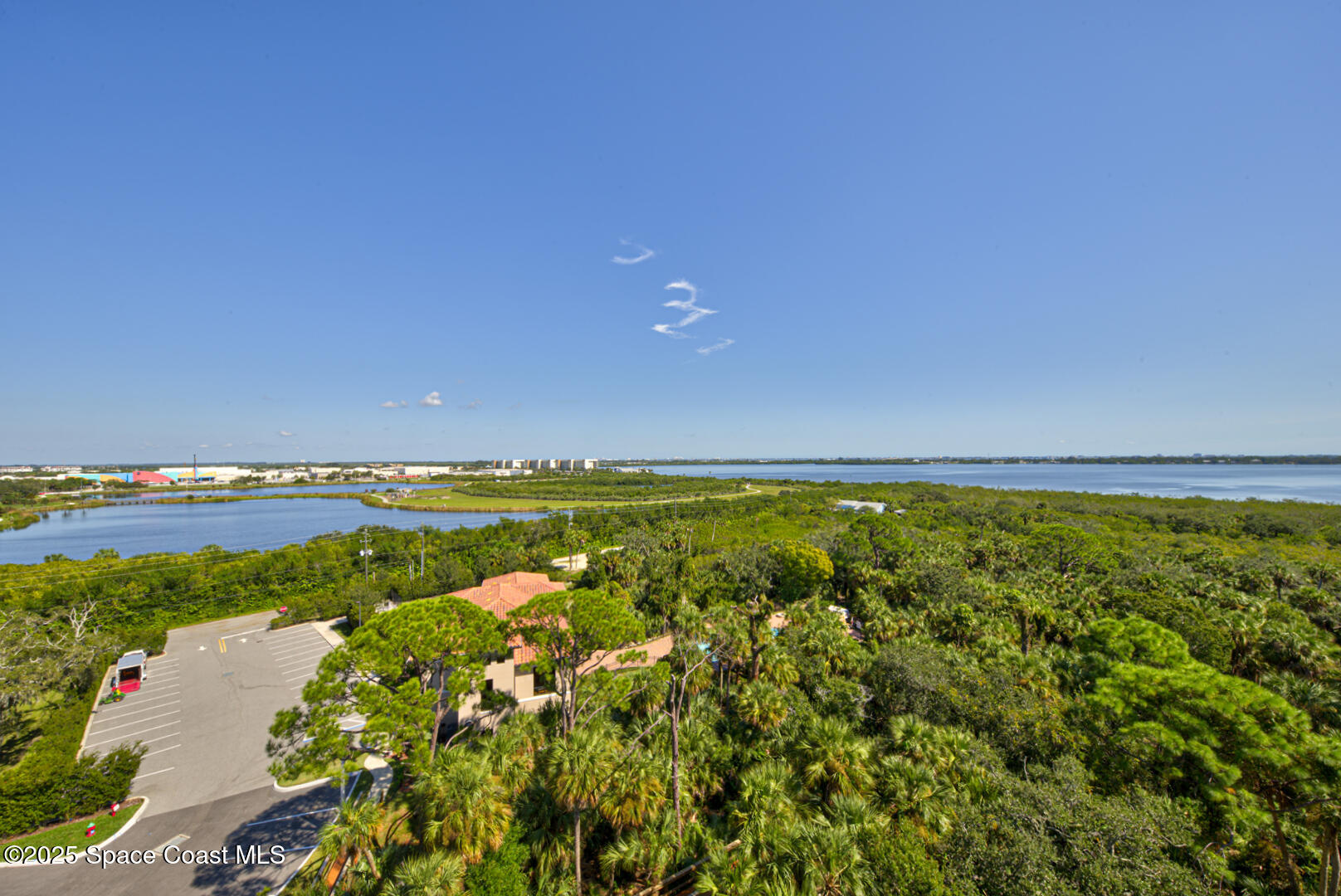 735 Pilot Lane 901