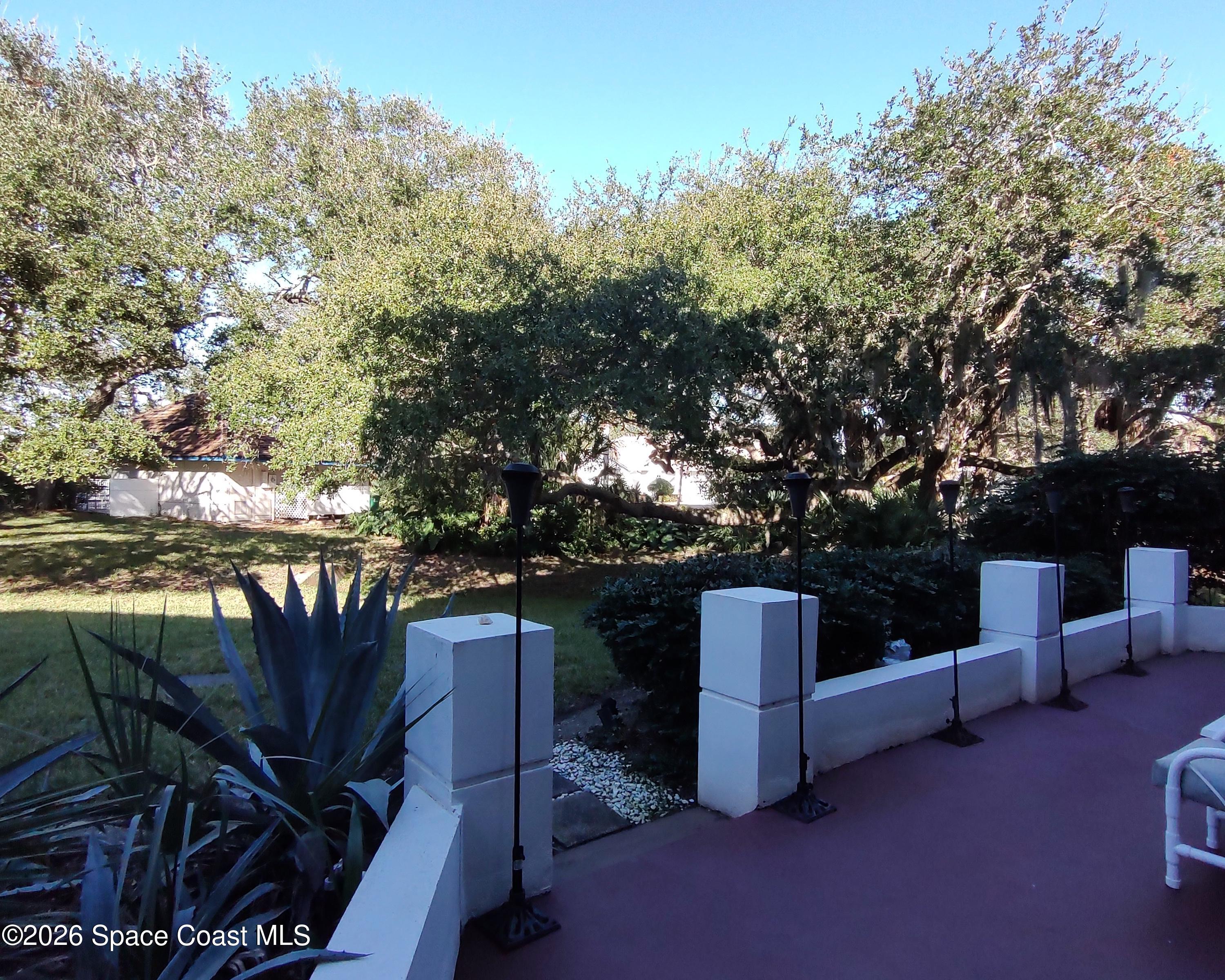 272 Aquarina Boulevard