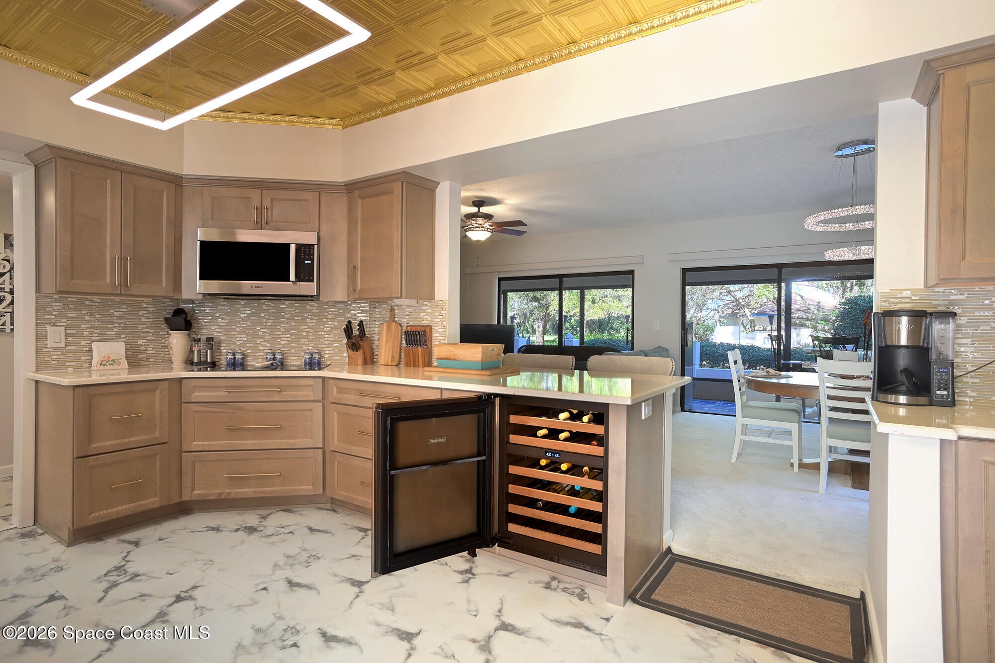 272 Aquarina Boulevard