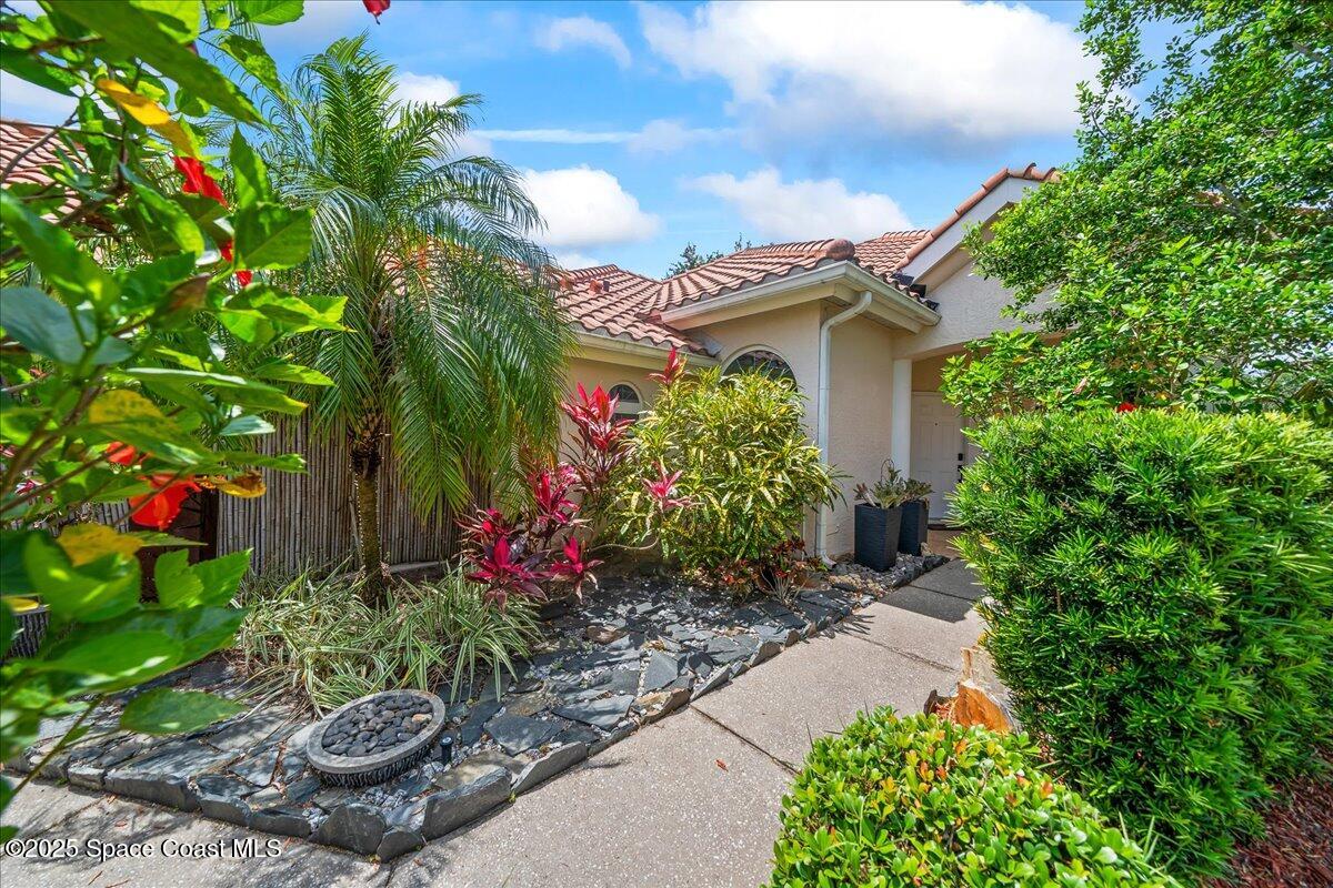 366 Carmel Drive