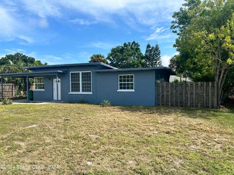 Featured picture for the property 1024387