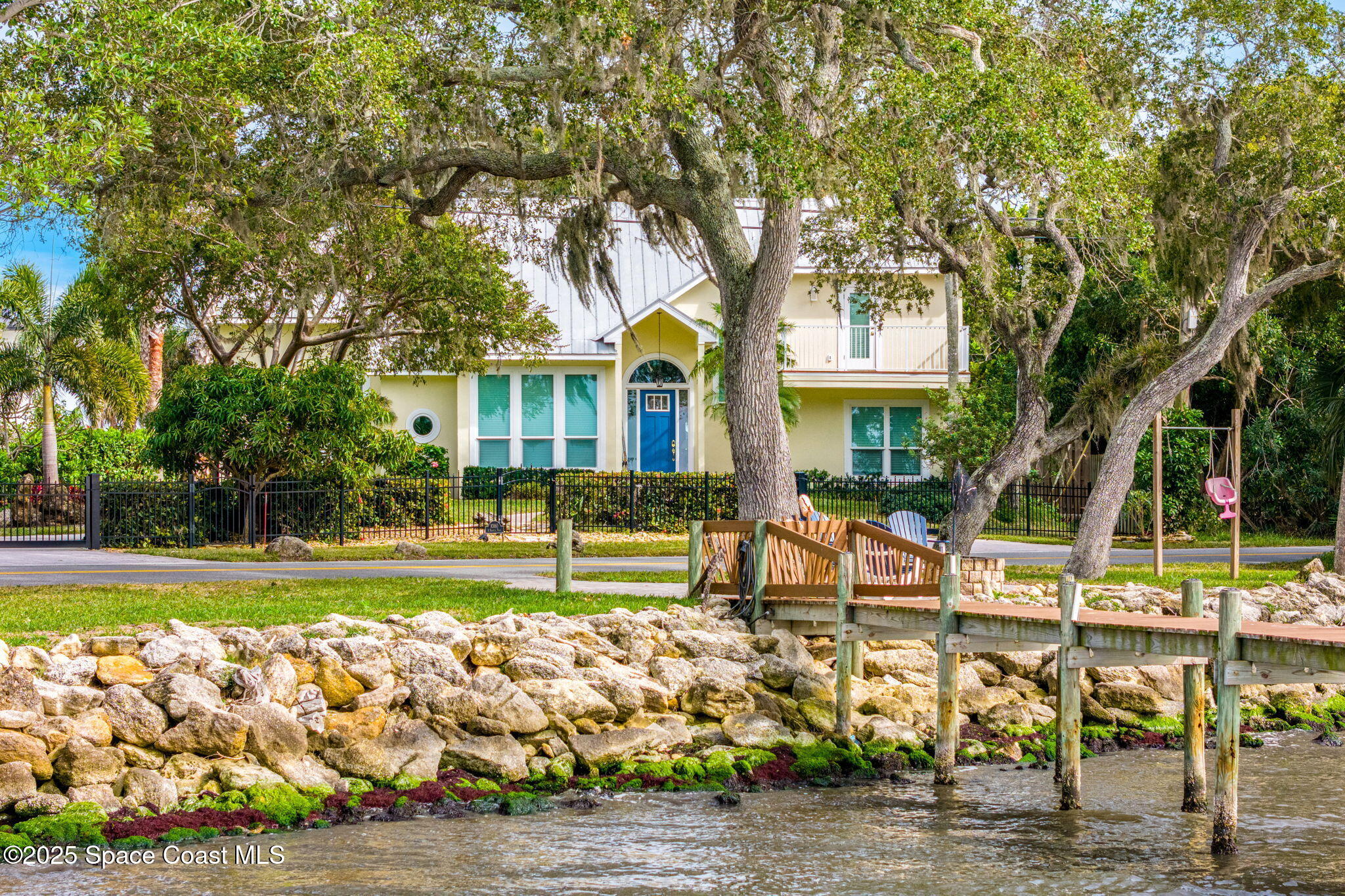 10160 S Tropical Trail